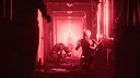 Layers of Fear Soundtrack Screenshot 2
