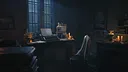 Layers of Fear Soundtrack Screenshot 0