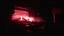 Layers of Fear Soundtrack Screenshot 3