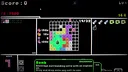 Kill The Nova Screenshot 0