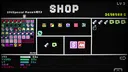 Kill The Nova Screenshot 6