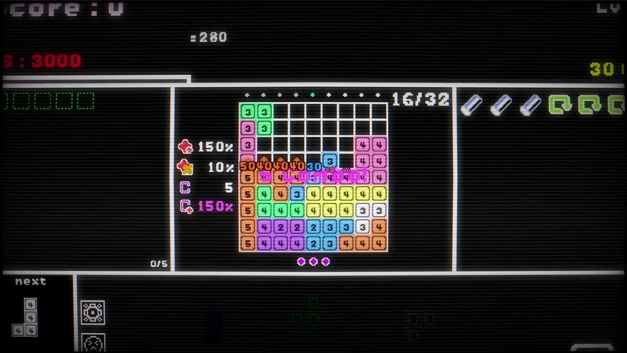 Kill The Nova Screenshot 8
