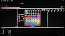 Kill The Nova Screenshot 8