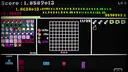 Kill The Nova Screenshot 10
