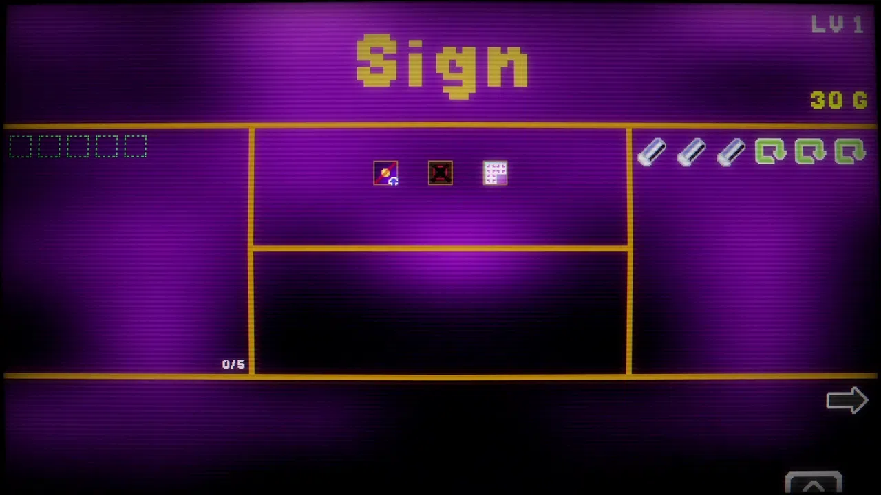 Kill The Nova Screenshot 1