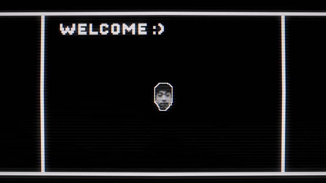 Kill The Nova Screenshot 3
