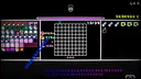 Kill The Nova Screenshot 7