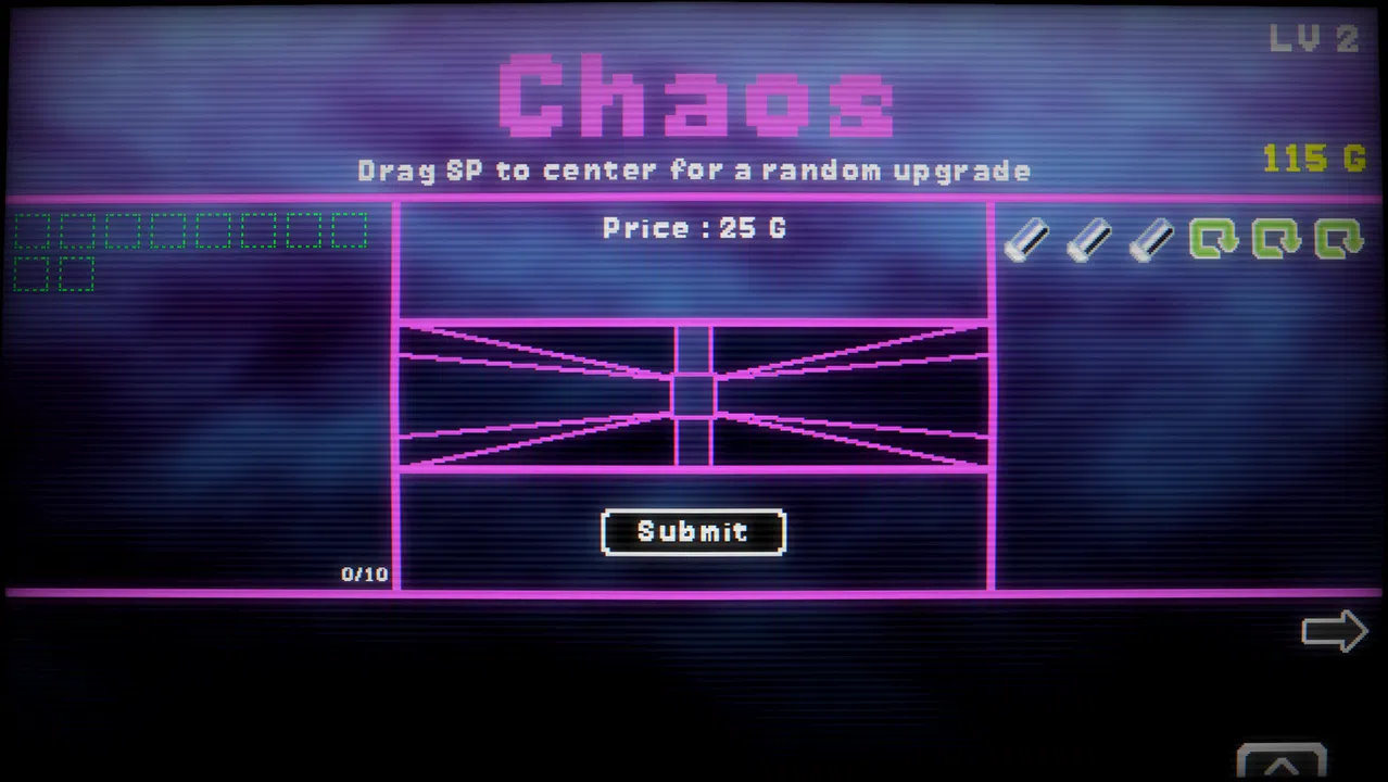 Kill The Nova Screenshot 5