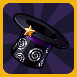 Surpass Derren Brown’s Legend icon