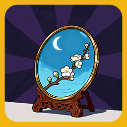 Illusive visions icon