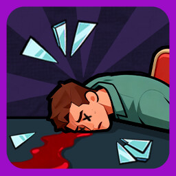 Armor-piercing unstoppable icon