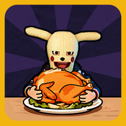 Ruling Vegas'Legend icon