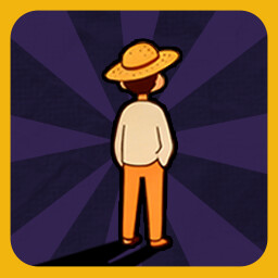 Invincibility-such loneliness icon