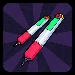 Non terrae plus ultra icon