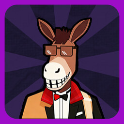 Gambling Maverick icon
