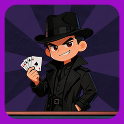 Sage of Gamblers icon