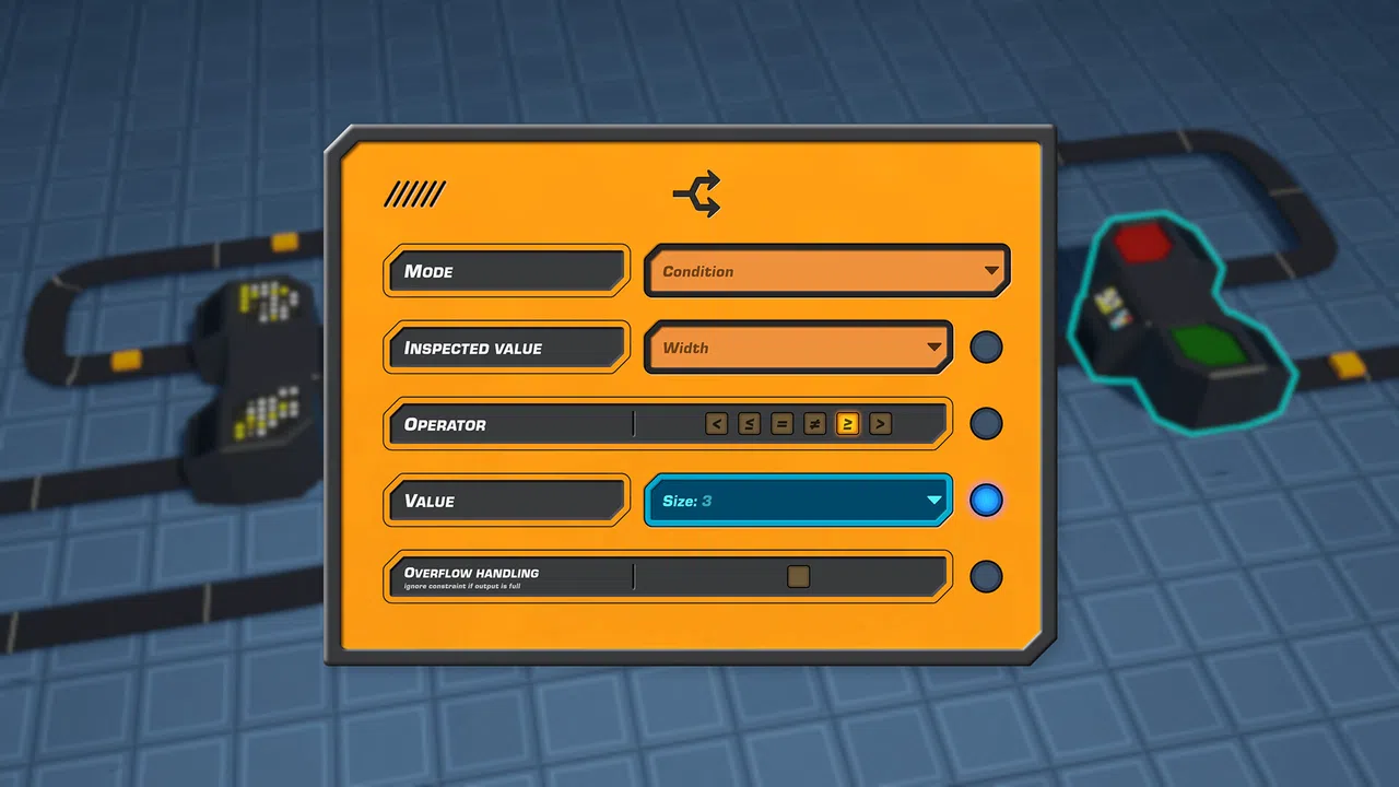 Fractal Foundry Screenshot 6