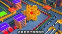 Fractal Foundry Screenshot 0