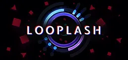 Looplash