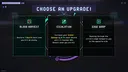 Looplash Screenshot 3