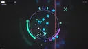 Looplash Screenshot 6