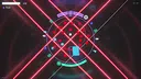 Looplash Screenshot 4