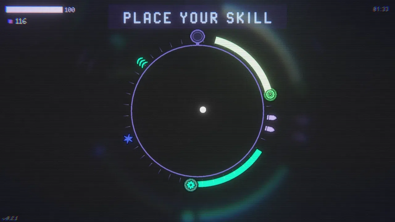 Looplash Screenshot 5