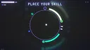 Looplash Screenshot 5
