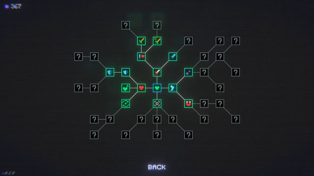 Looplash Screenshot 2