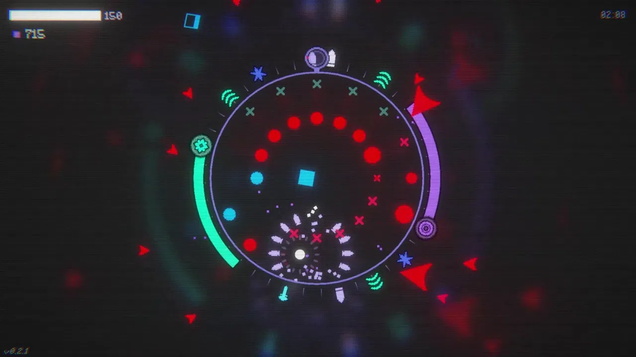 Looplash Screenshot 0