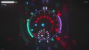 Looplash Screenshot 0