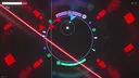 Looplash Screenshot 7
