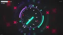Looplash Screenshot 1
