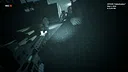 Priority One Screenshot 1