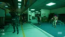 Priority One Screenshot 4
