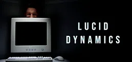 LucidDynamics