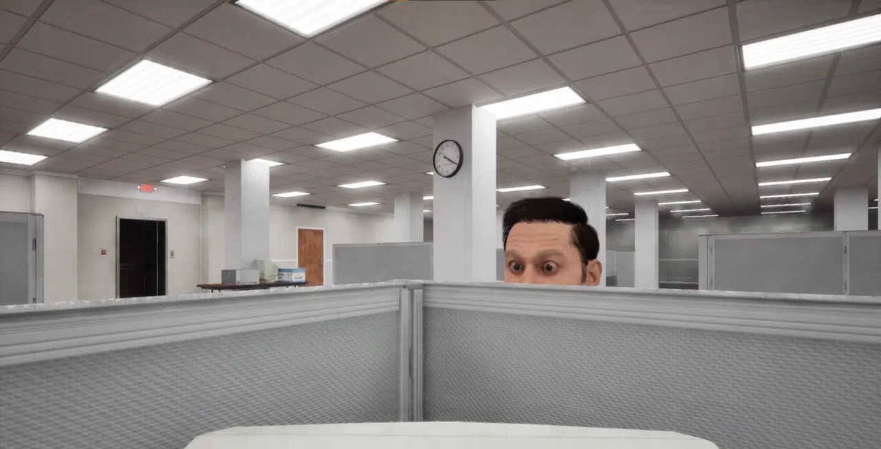 LucidDynamics Screenshot 4
