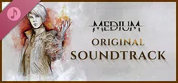 The Medium Original Soundtrack - Free Tracks
