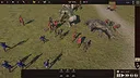 Valdrax Beyond the Rift Screenshot 3