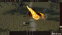 Valdrax Beyond the Rift Screenshot 0
