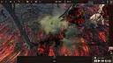Valdrax Beyond the Rift Screenshot 4