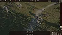 Valdrax Beyond the Rift Screenshot 6