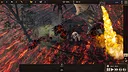 Valdrax Beyond the Rift Screenshot 5