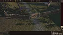 Valdrax Beyond the Rift Screenshot 7