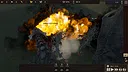 Valdrax Beyond the Rift Screenshot 1