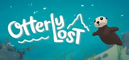 Otterly Lost Playtest