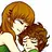Cute Bro Moment
