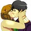 JAKE icon