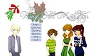 The Thing With Mistletoes Screenshot 3