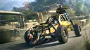 Dying Light - Rais Elite Bundle Screenshot 1